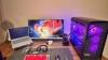 High end gaming pc
