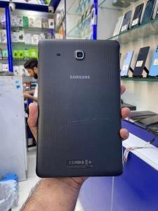 SAMSUNG TAB E