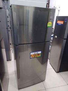 LG Fridge For Sale