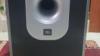 JBL Woofer (140/230) for Sale