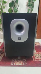 JBL Woofer (140/230) for Sale