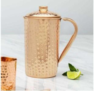 Buy top-quality water jugs online at affordable prices