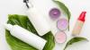 Natural Skincare and Cosmetics in Dubai