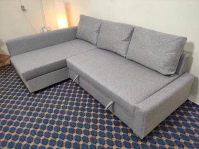 ikea sofa bed