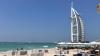 For sale Madinat Jumeirah Living