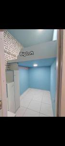 Big LOFT BED AVAILABLE