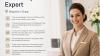Guest Experience Expert Required in Dubai