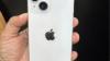 iPhone 14 128GB White