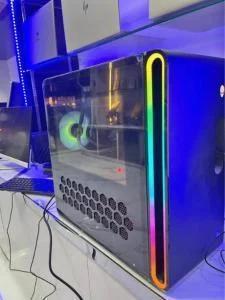 DELL Alienware Aurora R16 Gaming Desktop