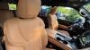 2025 Lexus LX 600 Luxury AWD WhatsApp(+971586703639)