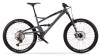 FOR SALE: BRAND NEW 2024 CANNONDALE FLASH Alloy 29er 2 Hardtail XC Bike $2000