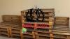 0555450341 pallets sale