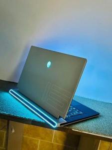 Alienware x15 r2 12th generation