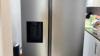 Double Door Fridge For Sale