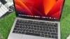 MacBook Pro 2017 Touch bar 16/512gb