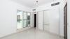 3 Bedroom Townhouse for rent in Dubai