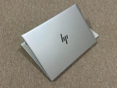 NoteBook HP