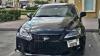 2008 Lexus is 300 f sport