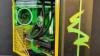 Custom Gaming PC RTX 5060 Ti 16GB | Ryzen 5 7600X | 32GB DDR5 | Lian Li