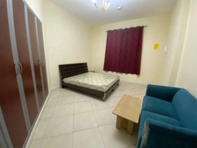 Family room available for rent