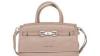 AED 731, Stylish Guess Handbag For Sale