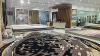 Rugs Dealer in Dubai, Rugs Dealer in London