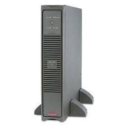 UPS: APC 1.5 KVA SC1500I just in 450 Aed