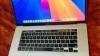 Apple MacBook Pro 16