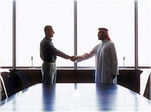 Trade License for Sale With Bank Account