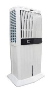 Storm 100i Hurricane Air Cooler