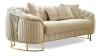 AED 8900, Love Sofa, Indoor Collections