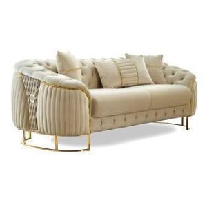 AED 8900, Love Sofa, Indoor Collections