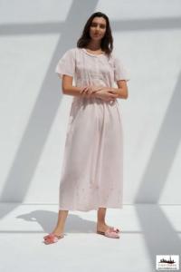 Luxury Night Dresses Available in Dubai