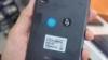 SAMSUNG S23ULTRA