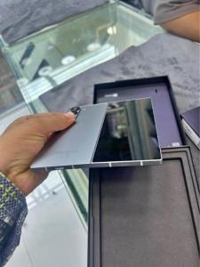 Samsung Galaxy Fold 6 256