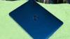 HP Laptop Core i5 12Gb Ram -