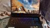 Omen by HP gaming laptop 16