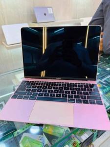 Apple MacBook air 2017