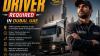 Truck Driver Required in Dubai