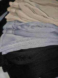 BIG SALE 3 for 120!High Waist Wide leg pants! Style and comfort, all in one pair!