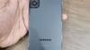 SAMSUNG GALAXY S22 256GB BLACK