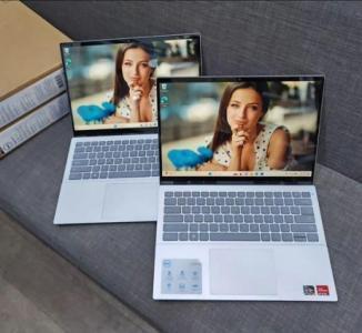 Dubai imported laptop Available