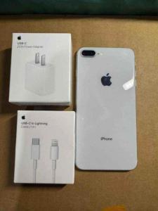 Apple iphone 8 plus Original