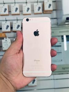 iPhone 6S 64GB