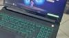 ALIENWARE M17 R4, 3080 RTX 16 GB, 32 GB RAM