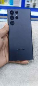 Samsung S22 Ultra 5G(12GB/256GB)