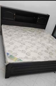 All home furniture Available