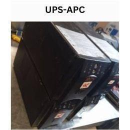 APC Smart-UPS, 500 Watts