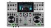 Denon DJ prime go plus