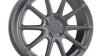 Find The Best Range Rover Rims For Sale